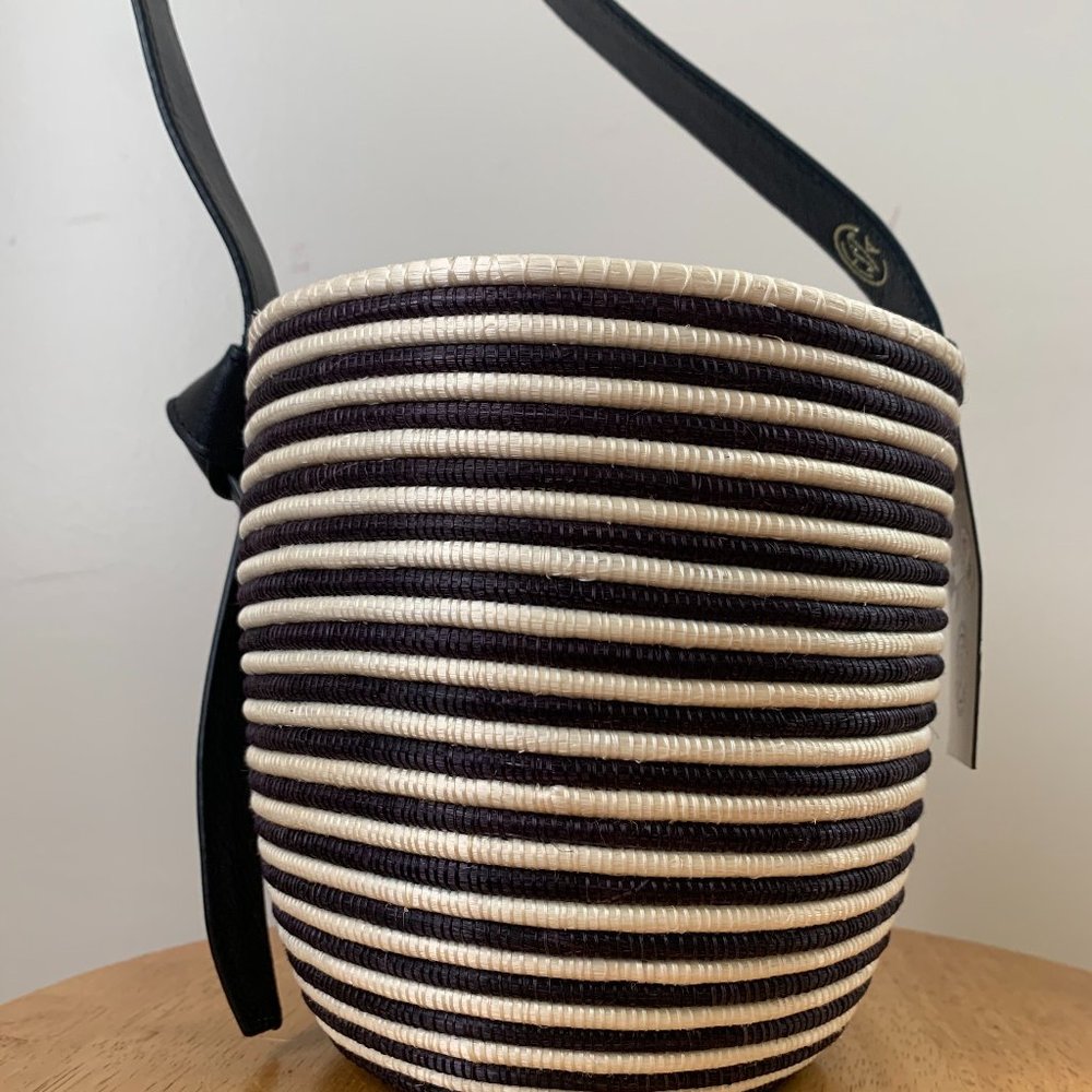 Cesta Collective Lunchpail